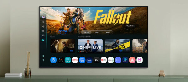 tivi samsung 50 inch 50ue100f 4k 2025