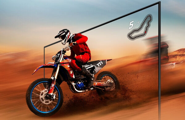 tivi samsung 50 inch 50ue100f 4k 2025