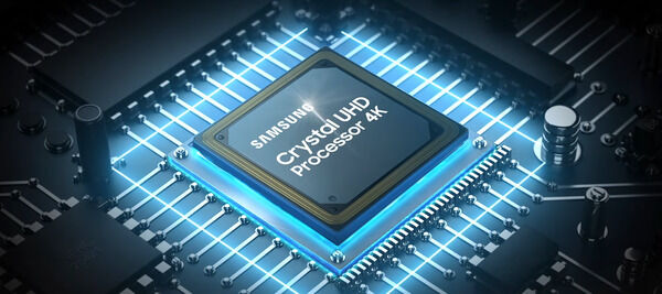 tivi samsung 50 inch 50ue100f 4k 2025