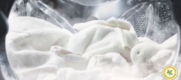 máy giặt sấy lg inverter giặt 9 kg - sấy 5 kg fb1209d5w