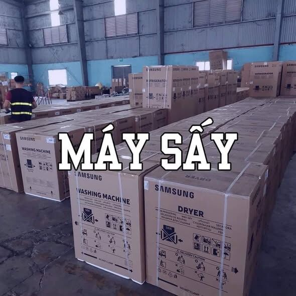 phân biệt máy sấy bơm nhiệt - thông hơi