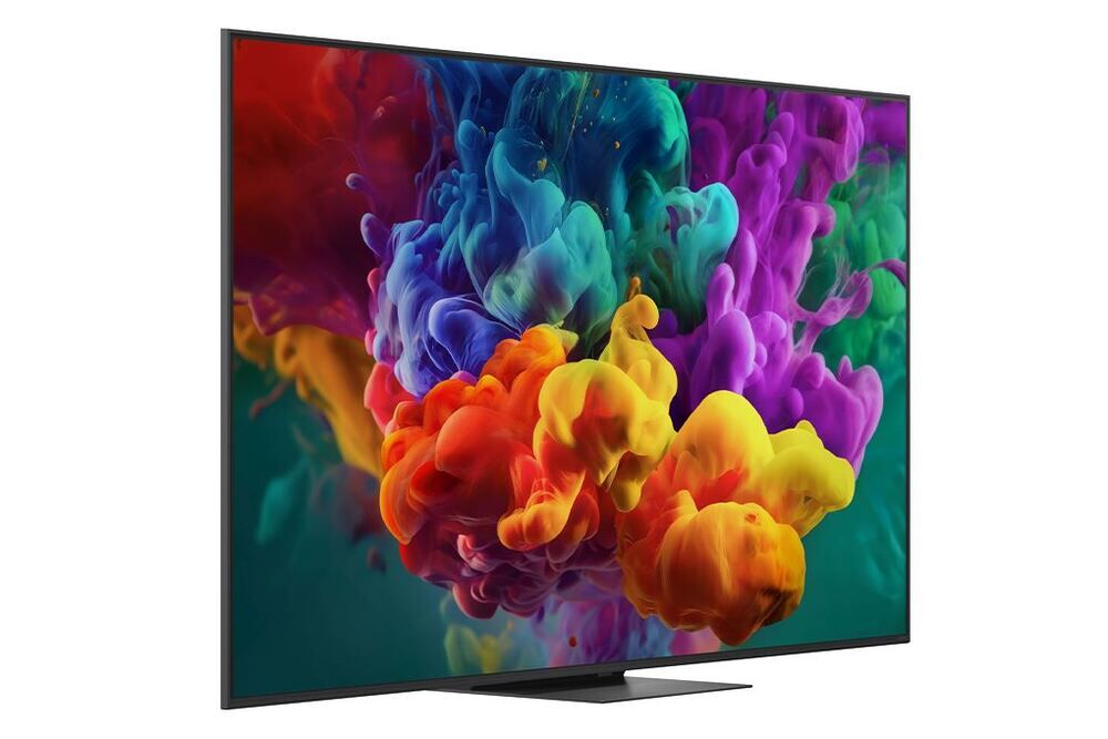 smart-tivi-lg-qned-evo-ai-4k-75-inch-75qned86bs