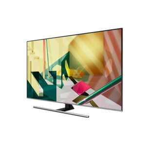 Smart TV QLED Tivi 4K Samsung 65Q70T 65 inch