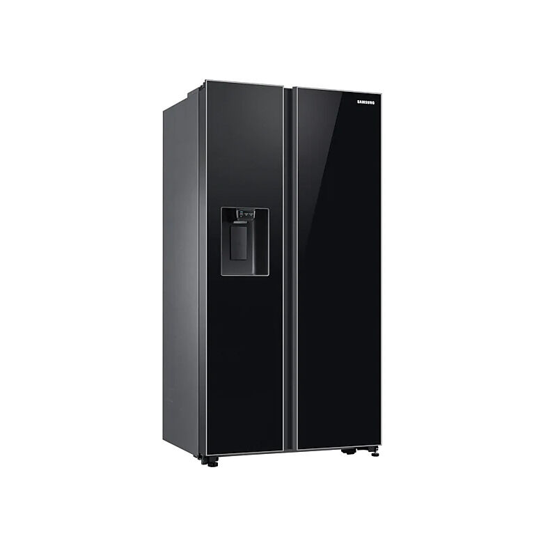 Tủ lạnh Samsung Inverter 660 lít RS64R53012C/SV