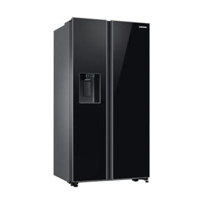 Tủ lạnh Samsung Inverter 660 lít RS64R53012C/SV