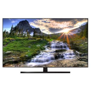 Smart TV QLED Tivi 4K Samsung 65Q70T 65 inch