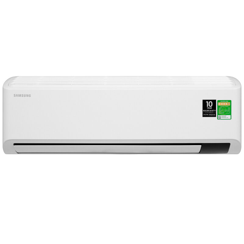 Máy lạnh Samsung Inverter 1 chiều 18000 BTU AR18TYH