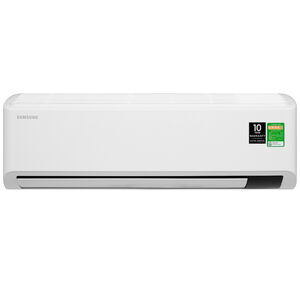 Máy lạnh Samsung Inverter 1 chiều 18000 BTU AR18TYH