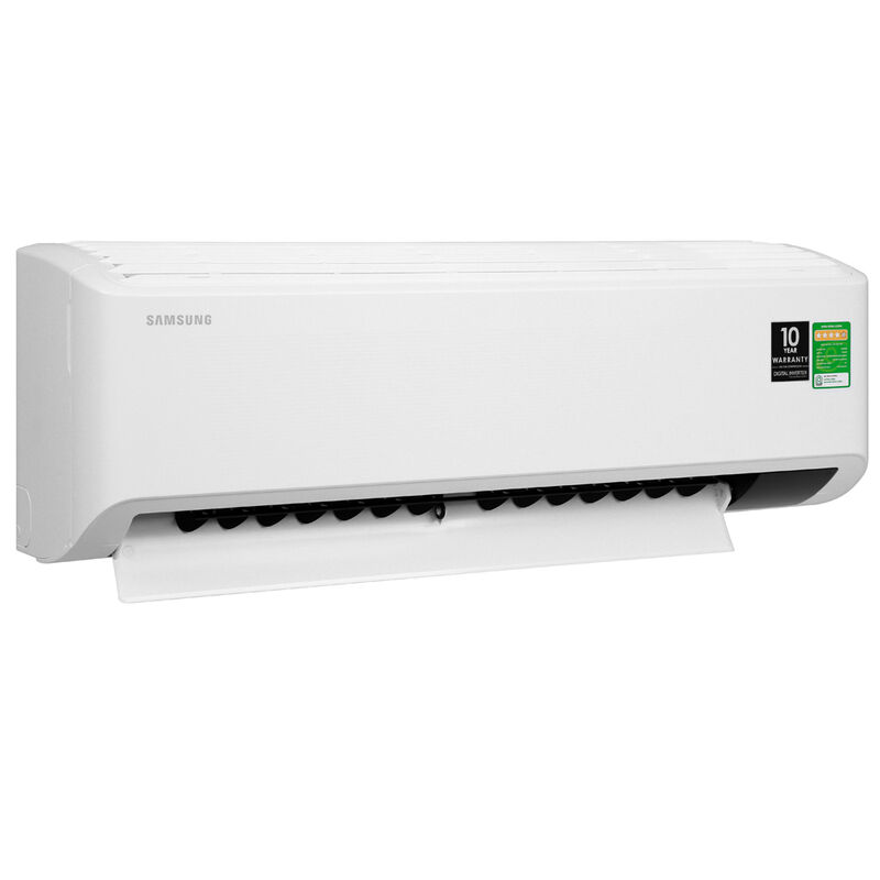Máy lạnh Samsung Inverter 1 chiều 18000 BTU AR18TYH