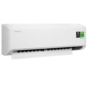 Máy lạnh Samsung Inverter 1 chiều 18000 BTU AR18TYH