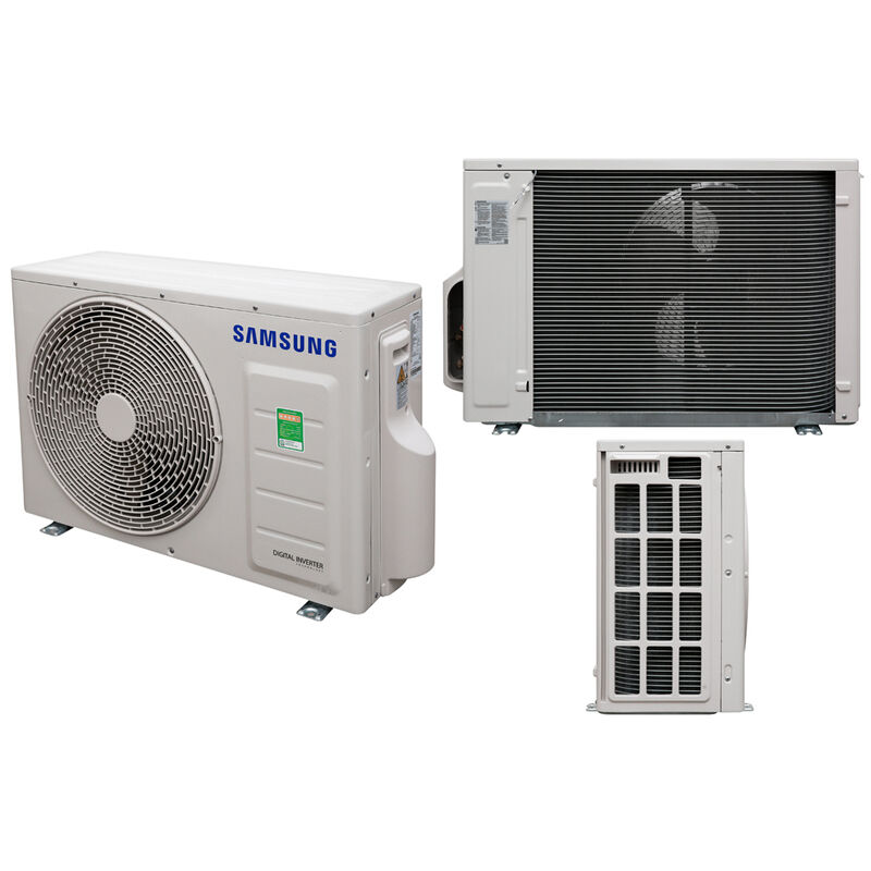 Máy lạnh Samsung Inverter 1 chiều 18000 BTU AR18TYH