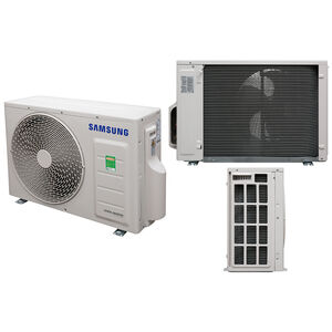 Máy lạnh Samsung Inverter 1 chiều 18000 BTU AR18TYH