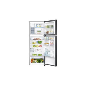 Tủ lạnh Samsung Inverter 360 lít RT35K50822C Mới 2020