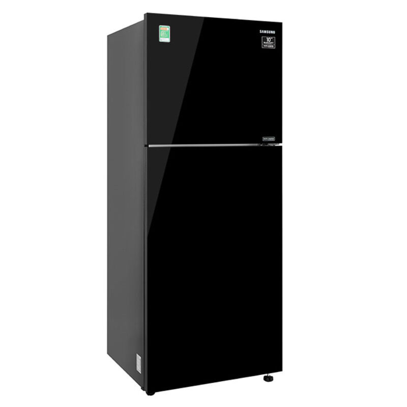 Tủ lạnh Samsung Inverter 360 lít RT35K50822C Mới 2020