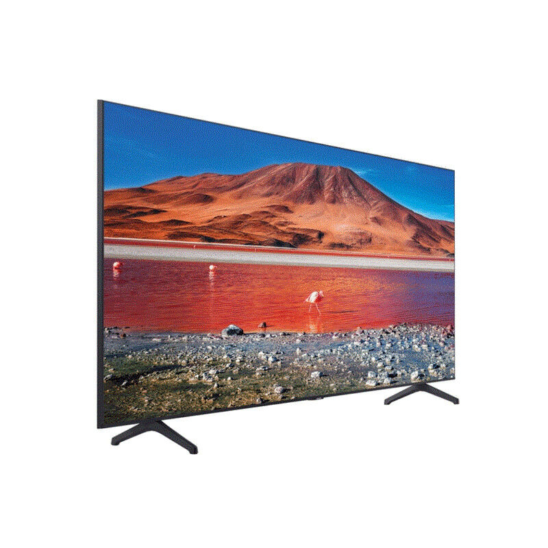 Smart Tivi Samsung 4K 65 inch UA65TU7000 Mới 2020