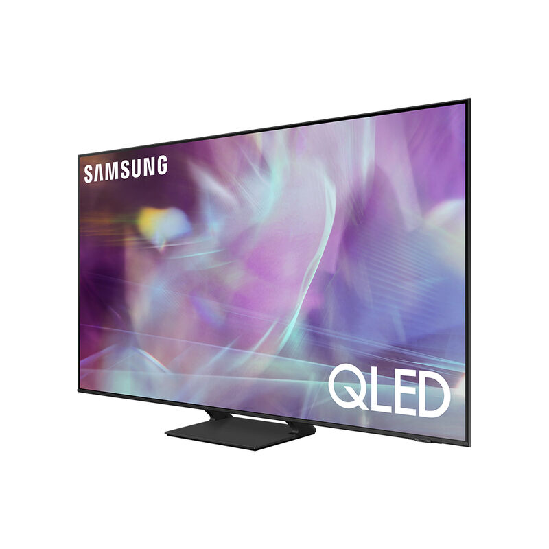 Smart Tivi QLED 4K 55 inch Samsung QA55Q60A
