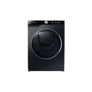 Máy giặt Samsung Inverter 10 Kg 10TP54DSB