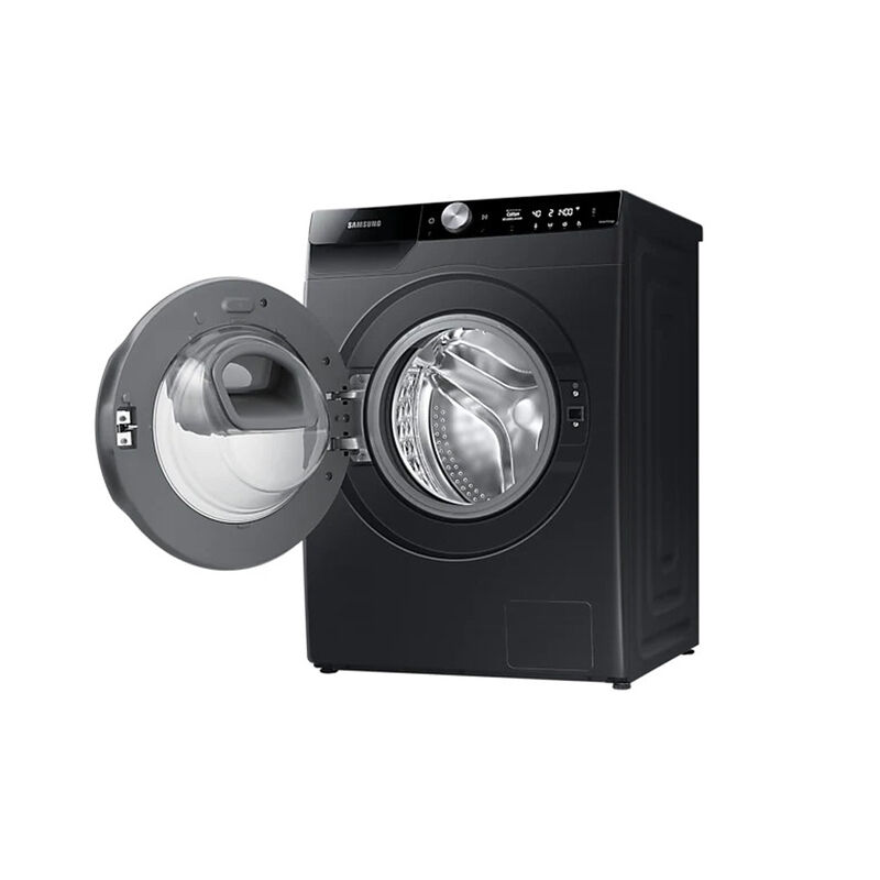 Máy giặt Samsung Inverter 10 Kg 10TP54DSB