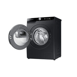 Máy giặt Samsung Inverter 10 Kg 10TP54DSB