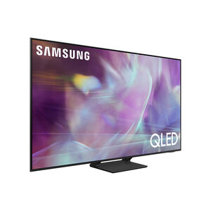 Smart Tivi QLED 4K 55 inch Samsung QA55Q60A