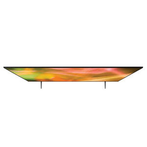 Smart Tivi Samsung 4K 75 inch 75AU8000 Crystal UHDMới 2021