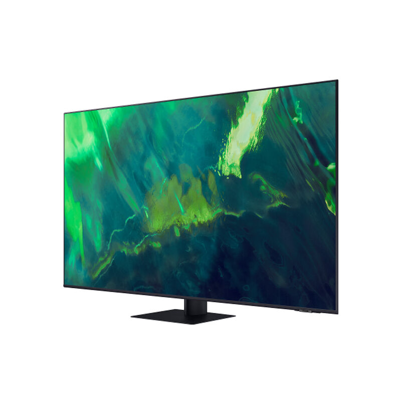 Smart TV QLED 4K Samsung 85Q70A 85 inch Mới 2021