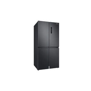 Tủ lạnh Samsung Inverter 511 lít RF48A4000B4/SV