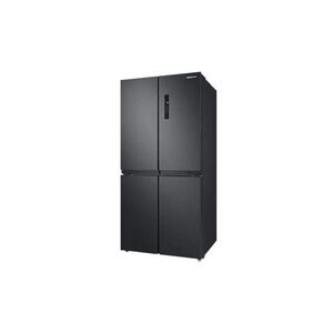 Tủ lạnh Samsung Inverter 511 lít RF48A4000B4/SV