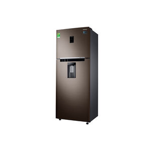 Tủ lạnh Samsung Inverter 380 lít RT38K5982DX