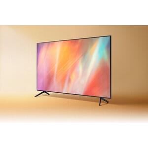Smart Tivi Samsung 4K 58 inch 58AU7000 Crystal UHD
