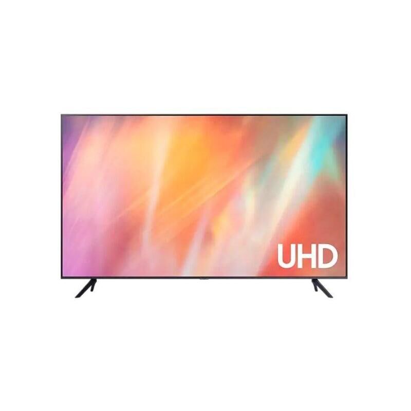 Smart Tivi Samsung 4K 58 inch 58AU7000 Crystal UHD