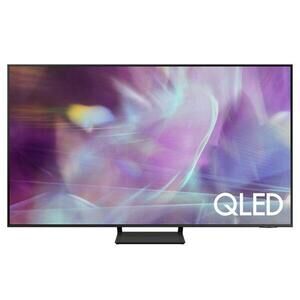 Smart Tivi QLED 4K 55 inch Samsung QA55Q60A
