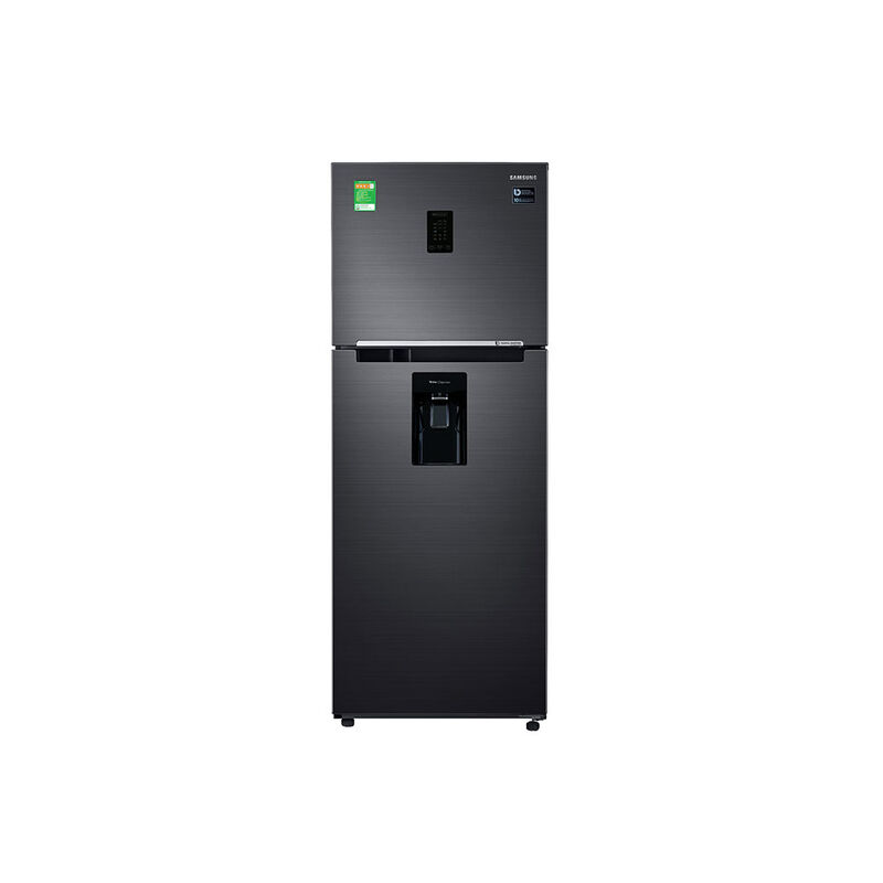 Tủ lạnh Samsung Inverter 380 lít RT38K5982BS