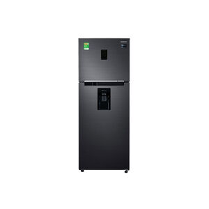 Tủ lạnh Samsung Inverter 380 lít RT38K5982BS