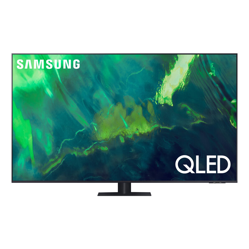 Smart Tivi QLED 4K 65 inch Samsung QA65Q70A