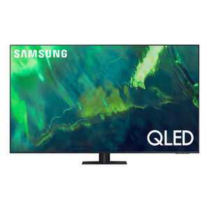 Smart Tivi QLED 4K 65 inch Samsung QA65Q70A