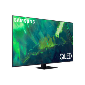 Smart Tivi QLED 4K 65 inch Samsung QA65Q70A
