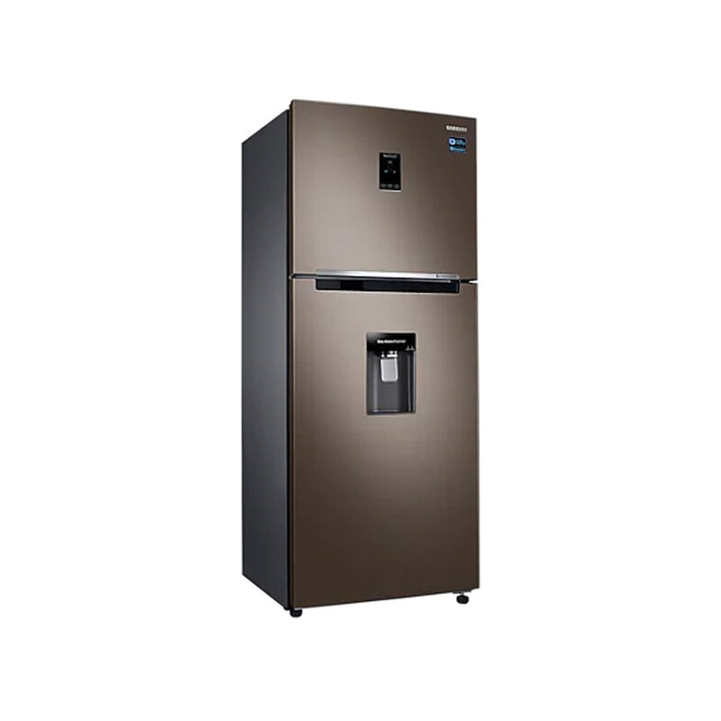 Tủ lạnh Samsung Inverter 360 lít RT35K5982DX