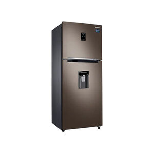 Tủ lạnh Samsung Inverter 360 lít RT35K5982DX