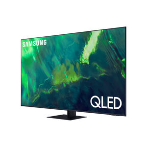 Smart Tivi QLED 4K 65 inch Samsung QA65Q70A