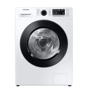 Máy giặt Samsung Inverter 9.5Kg sấy 6Kg WD95T4046CE