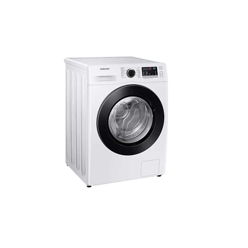 Máy giặt Samsung Inverter 9.5Kg sấy 6Kg WD95T4046CE