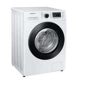 Máy giặt Samsung Inverter 9.5Kg sấy 6Kg WD95T4046CE