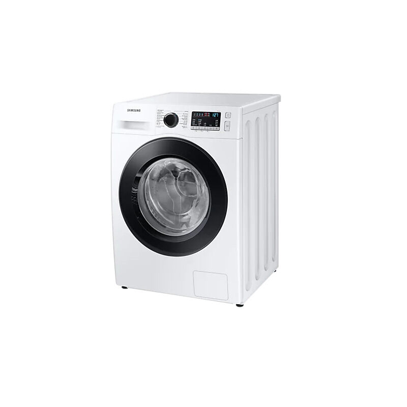 Máy giặt Samsung Inverter 9.5Kg sấy 6Kg WD95T4046CE