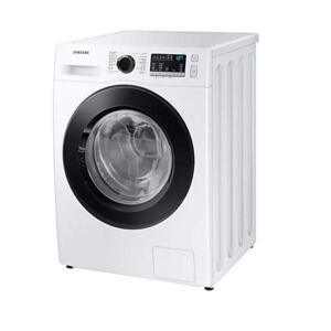 Máy giặt Samsung Inverter 9.5Kg sấy 6Kg WD95T4046CE