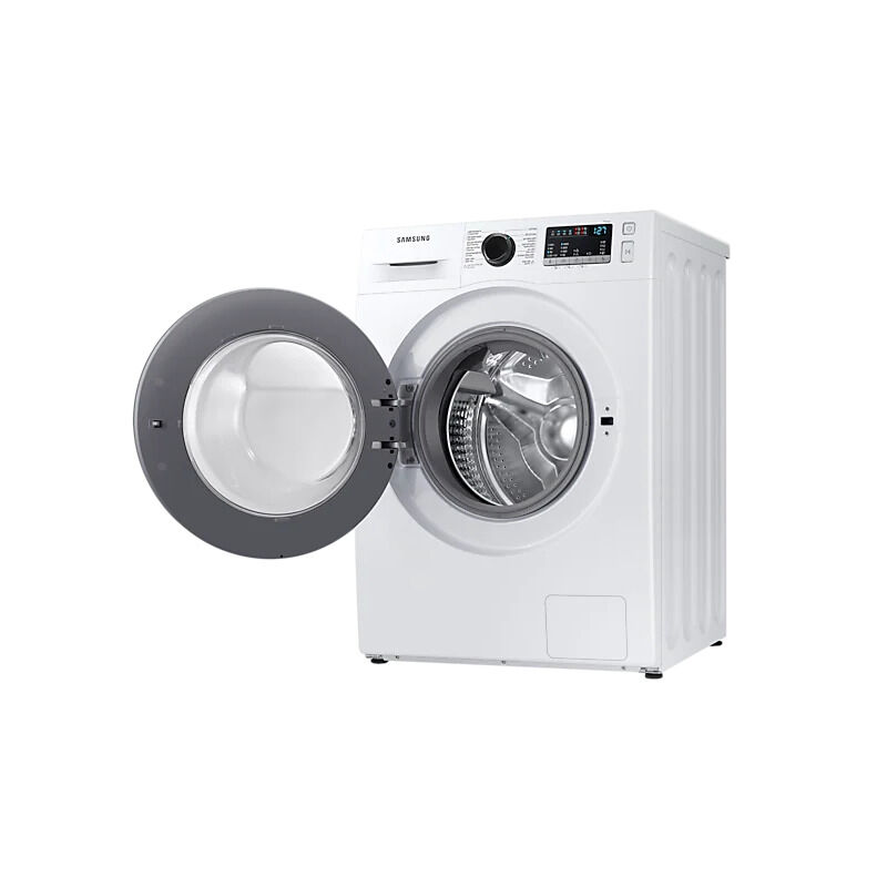 Máy giặt Samsung Inverter 9.5Kg sấy 6Kg WD95T4046CE