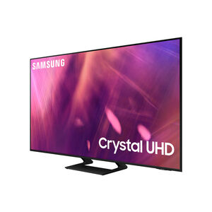 Smart Tivi Samsung 4K 65 inch 65AU9000 Crystal UHD Mới 2021