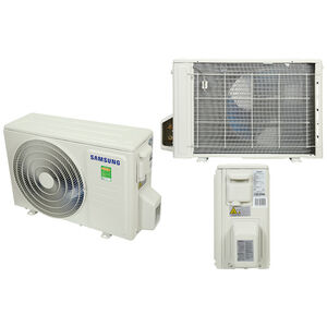 Máy lạnh Samsung Inverter 9000BTU 1 HP AR09TYH