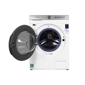 Máy giặt thông minh AI Samsung 10kg WW10TP44DSH