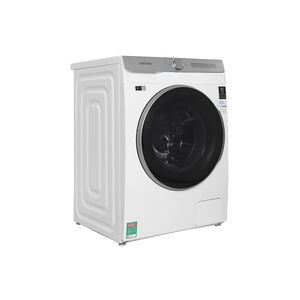Máy giặt thông minh AI Samsung 10kg WW10TP44DSH